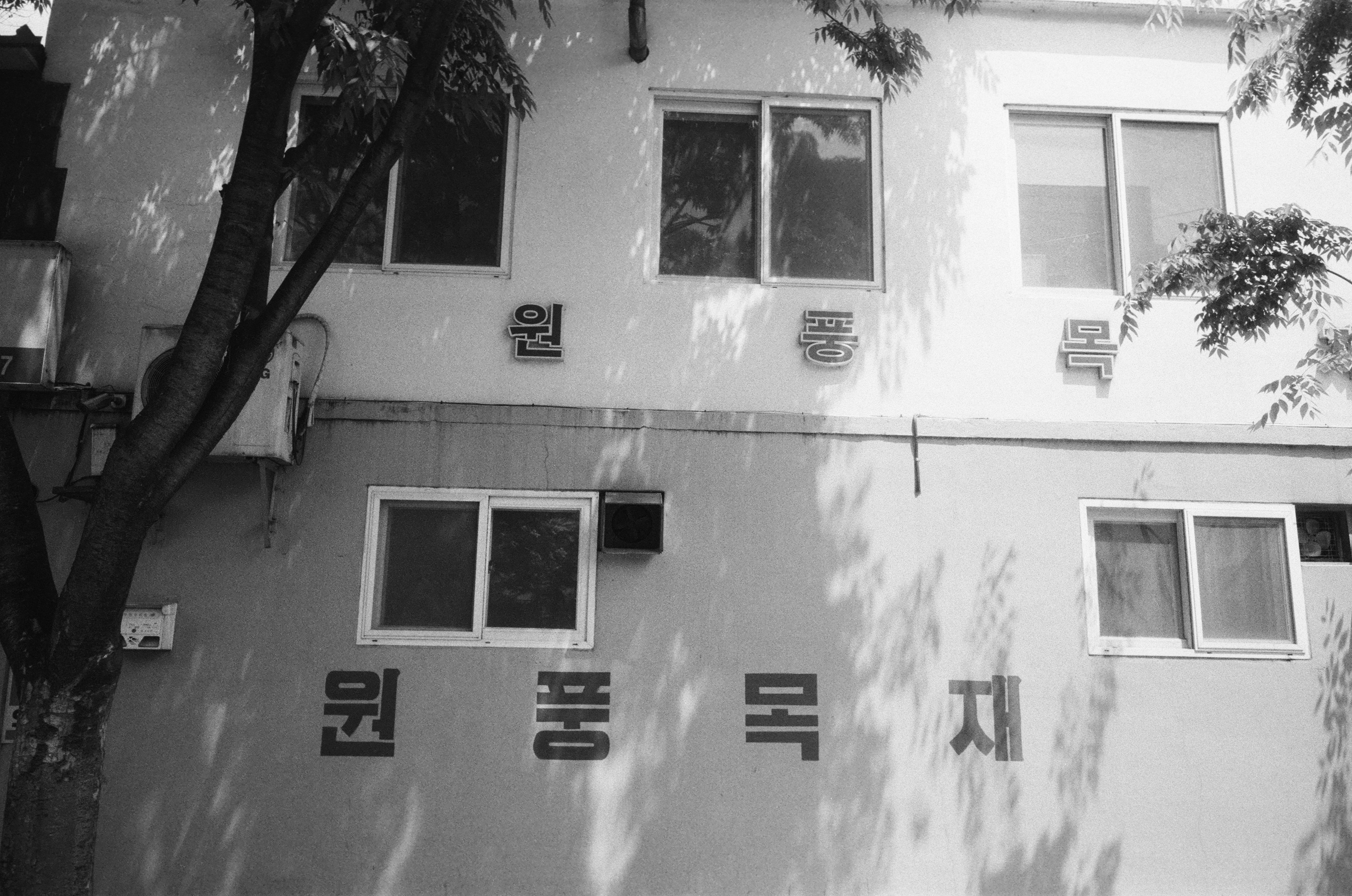 서울