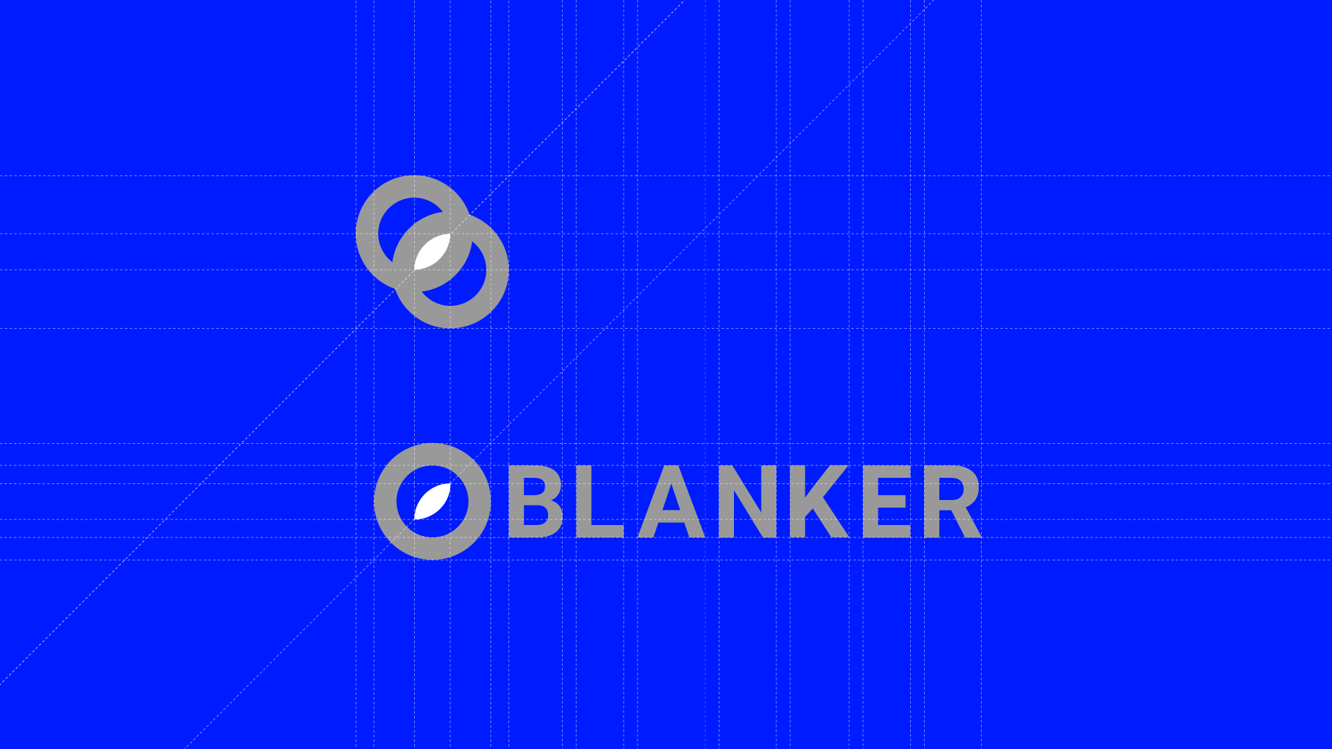 Blanker