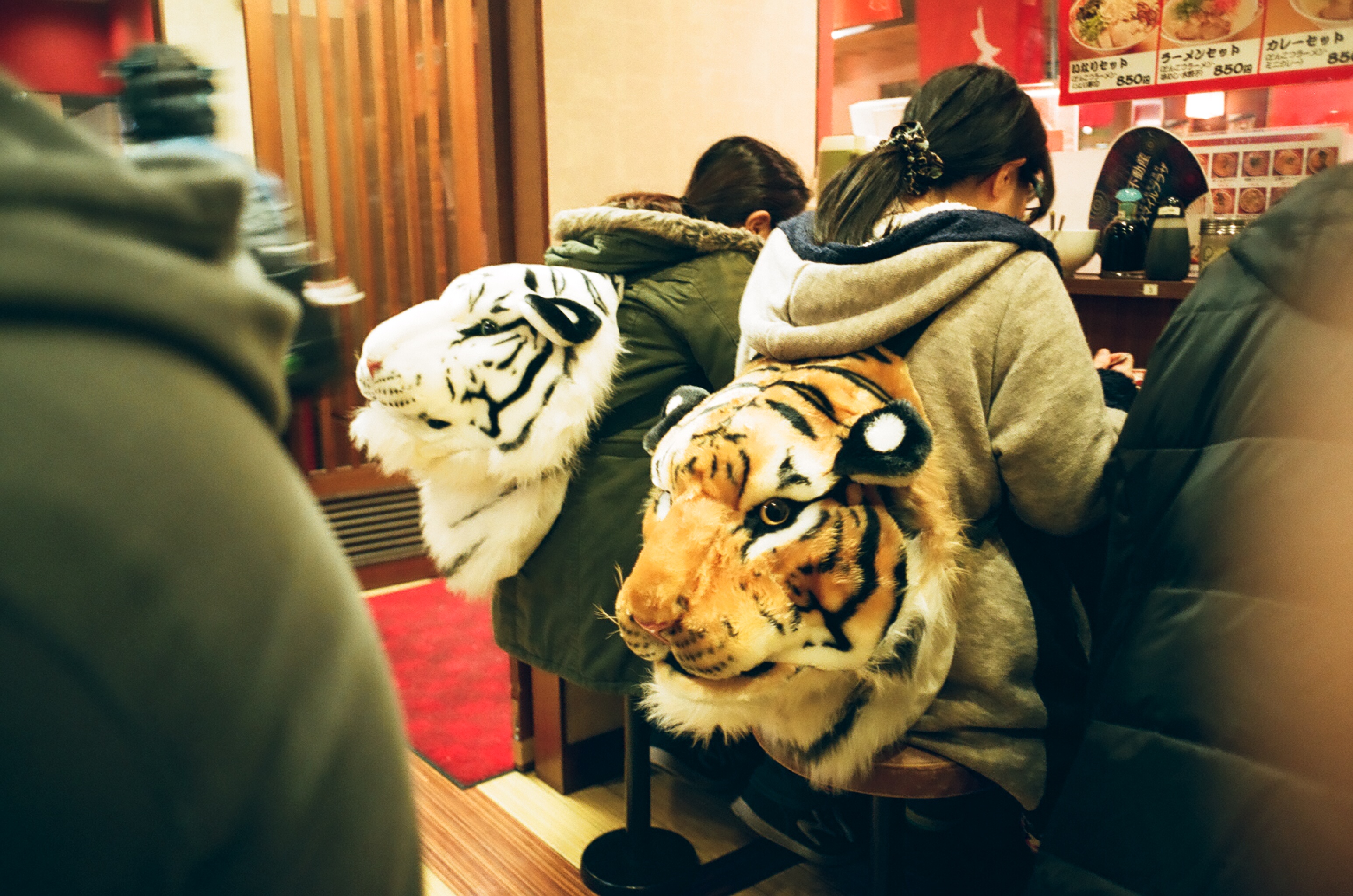 후쿠오카
