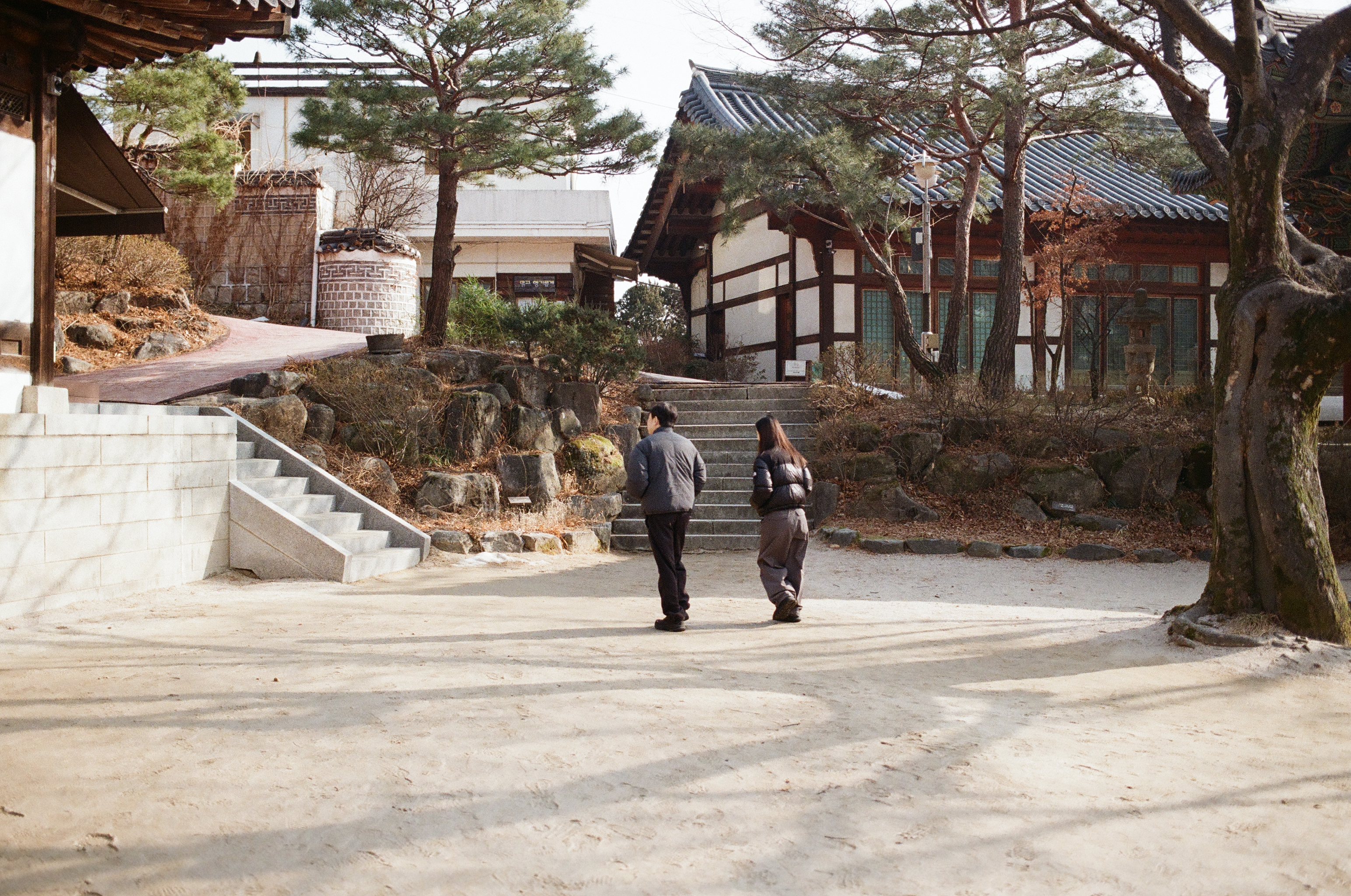 서울