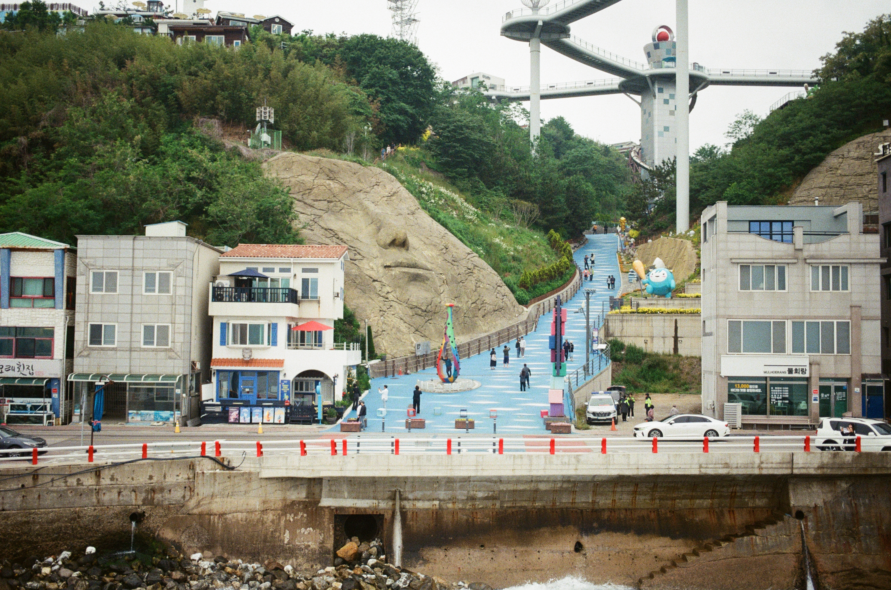 2026.묵호항