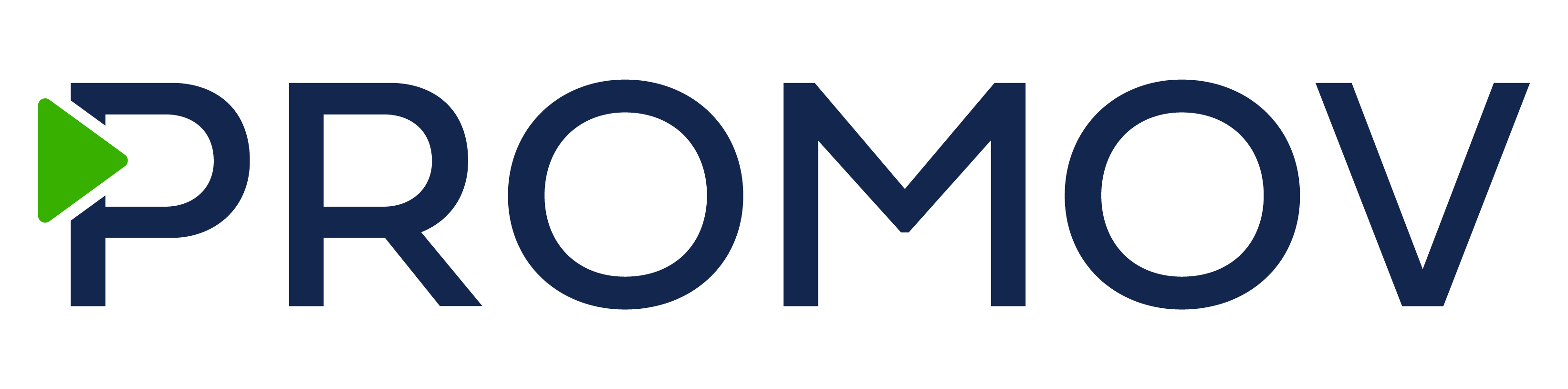 PROMOV