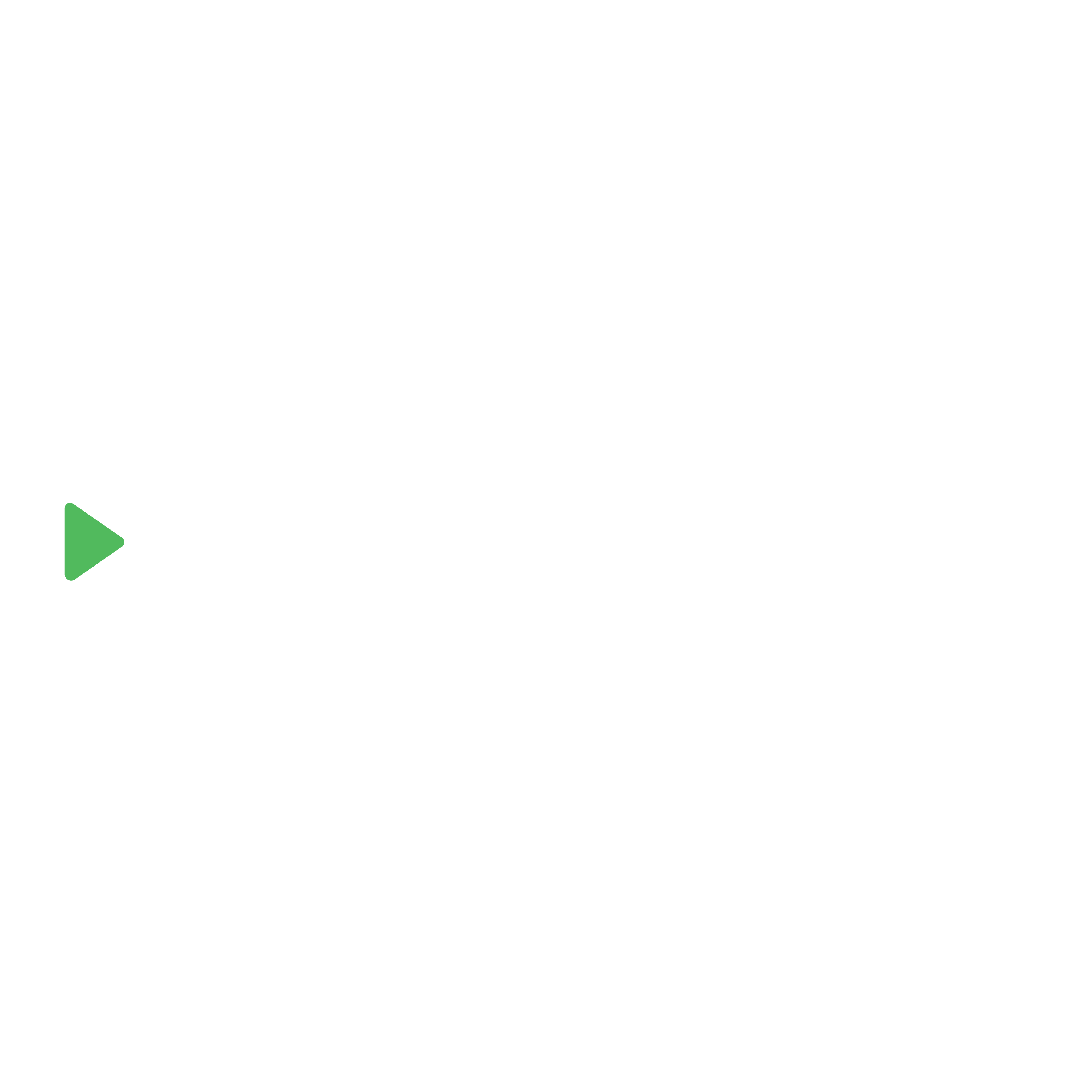 PROMOV