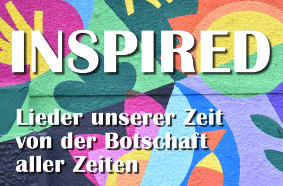 Musik ist in der Lage, unsere Laune aufzuhellen. Sie schenkt uns Trost in schweren Stunden. Manchmal kann es schön sein, einem traurigen Moment mit Musik eine gewisse Tiefe zu geben und ein Lied, das wir zuletzt vor vielen Jahren gehört haben, kann uns hier und heute in die Stimmung von damals versetzen.<br/> <a class="text-muted underline dark:text-slate-400 font-medium" target="_blank" target="_blank" href="https://firebasestorage.googleapis.com/v0/b/evang9-combo-4cb8e.appspot.com/o/zeitung%2FGemeindezeitung202403.pdf?alt=media&token=996c9888-3008-492a-a402-deb2492a4df6">PDF</a>