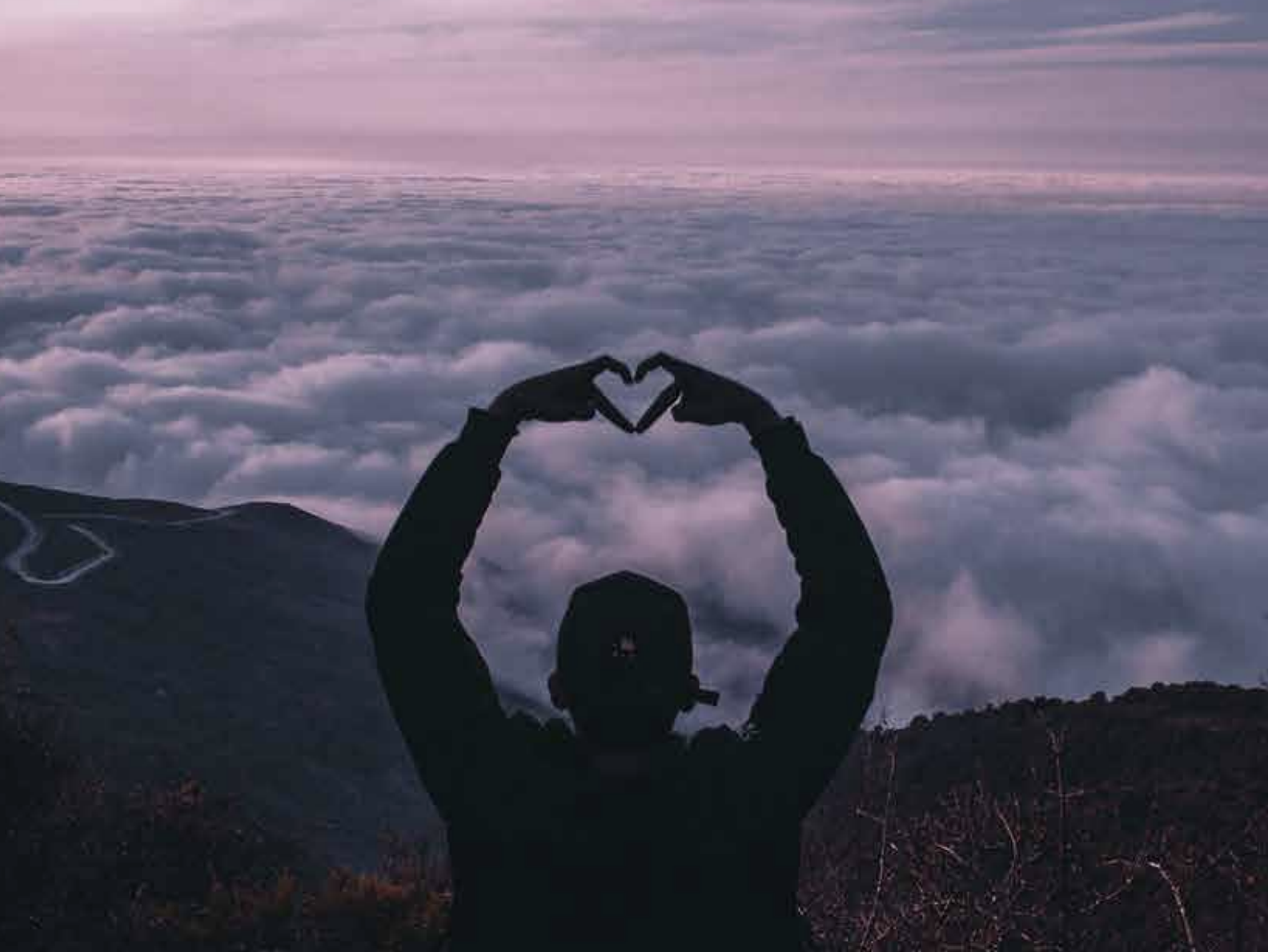 Gewaltschutz in unserer Gemeinde