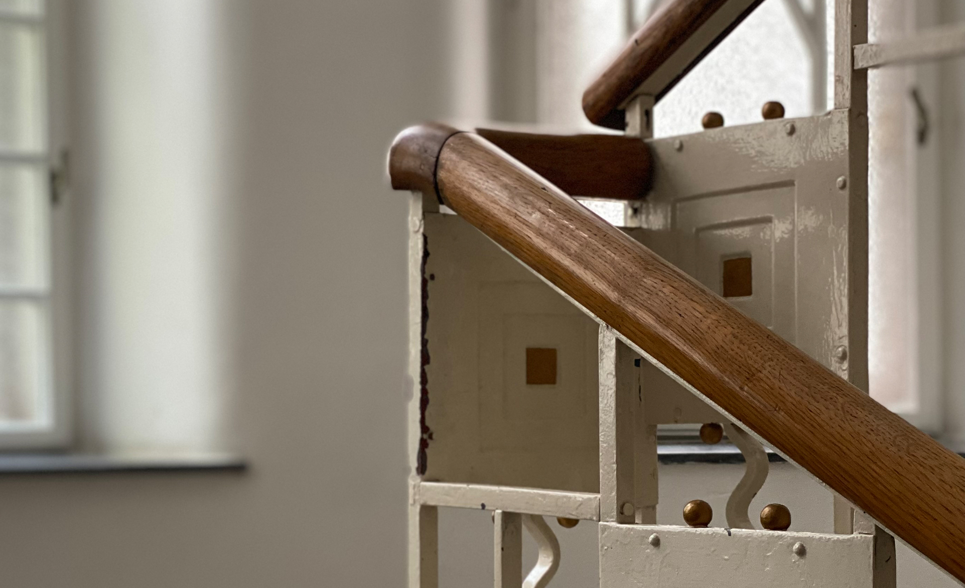 Damit Zukunft möglich bleibt