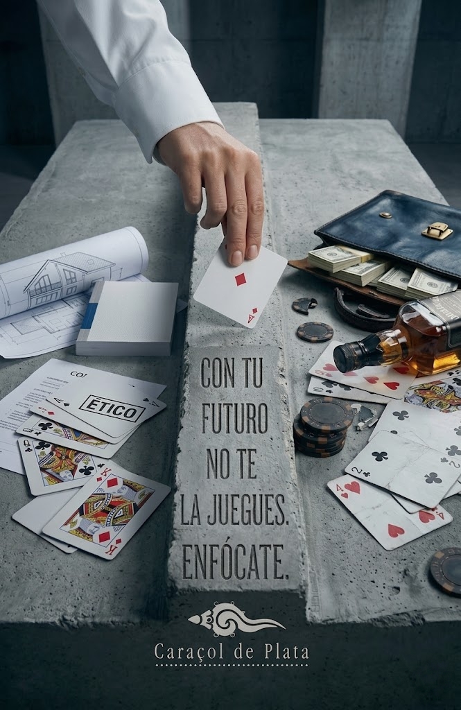 Pieza Final Profesional