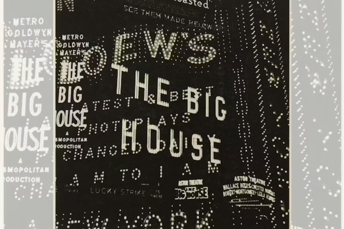 Walker Evans : aujourd'hui et hier