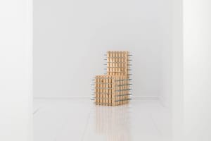 PARALLEL ROUTE 01 3