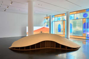 Anna Moreno: La Tercera Torsió 2