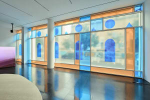 Anna Moreno: La Tercera Torsió 3