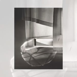 Minor White 2