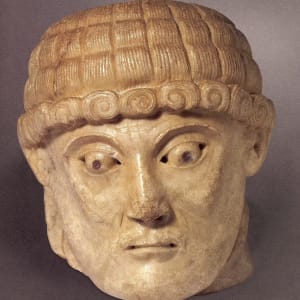 Saint Peter of Rodes and the Master of Cabestany: The Construction of a Myth 1