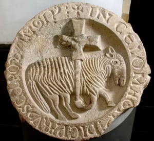 Saint Peter of Rodes and the Master of Cabestany: The Construction of a Myth 2