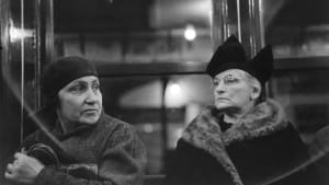 Walker Evans: Now and Then 2