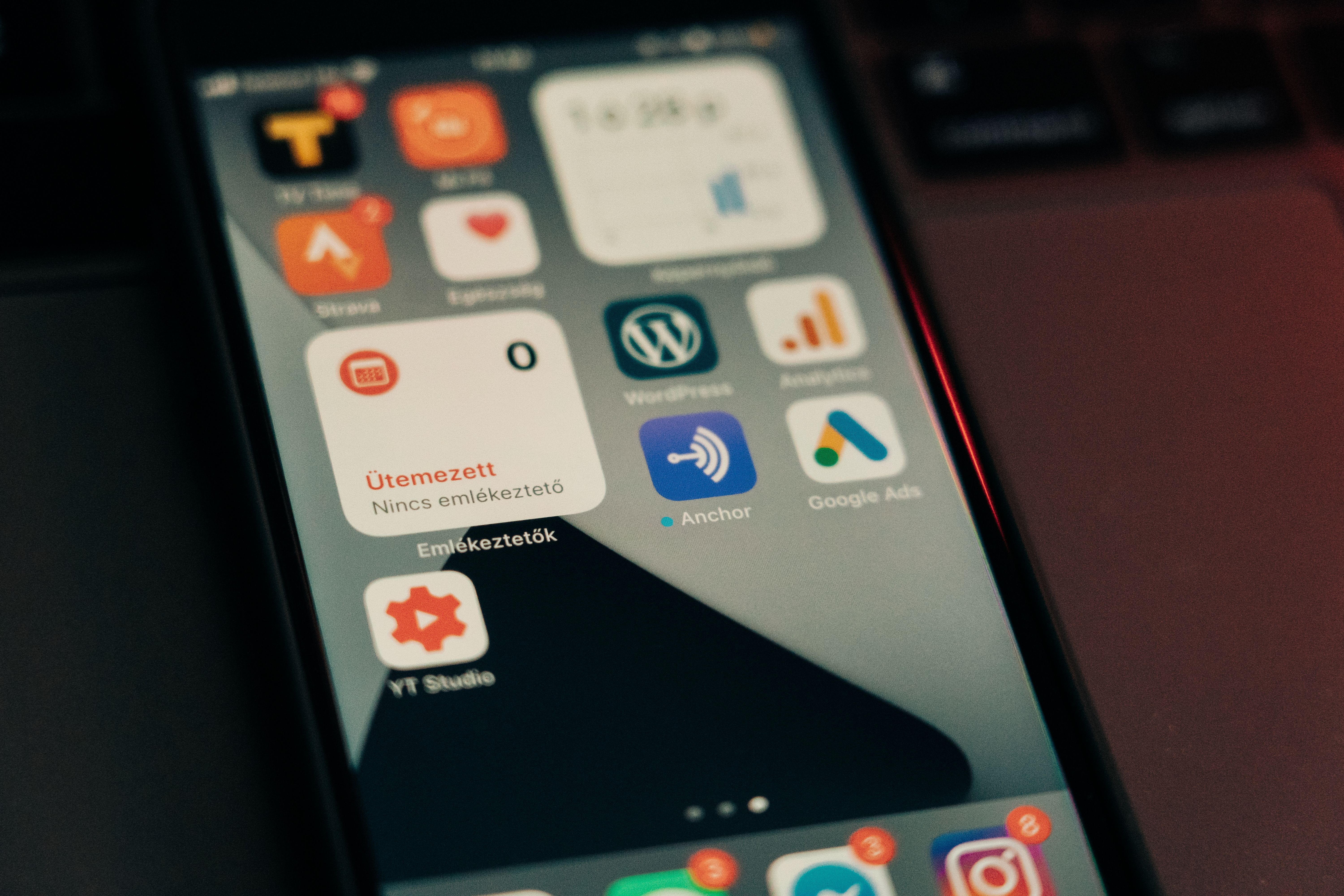 Review Essential Addons for Elementor Pro — 90+ widget premium
