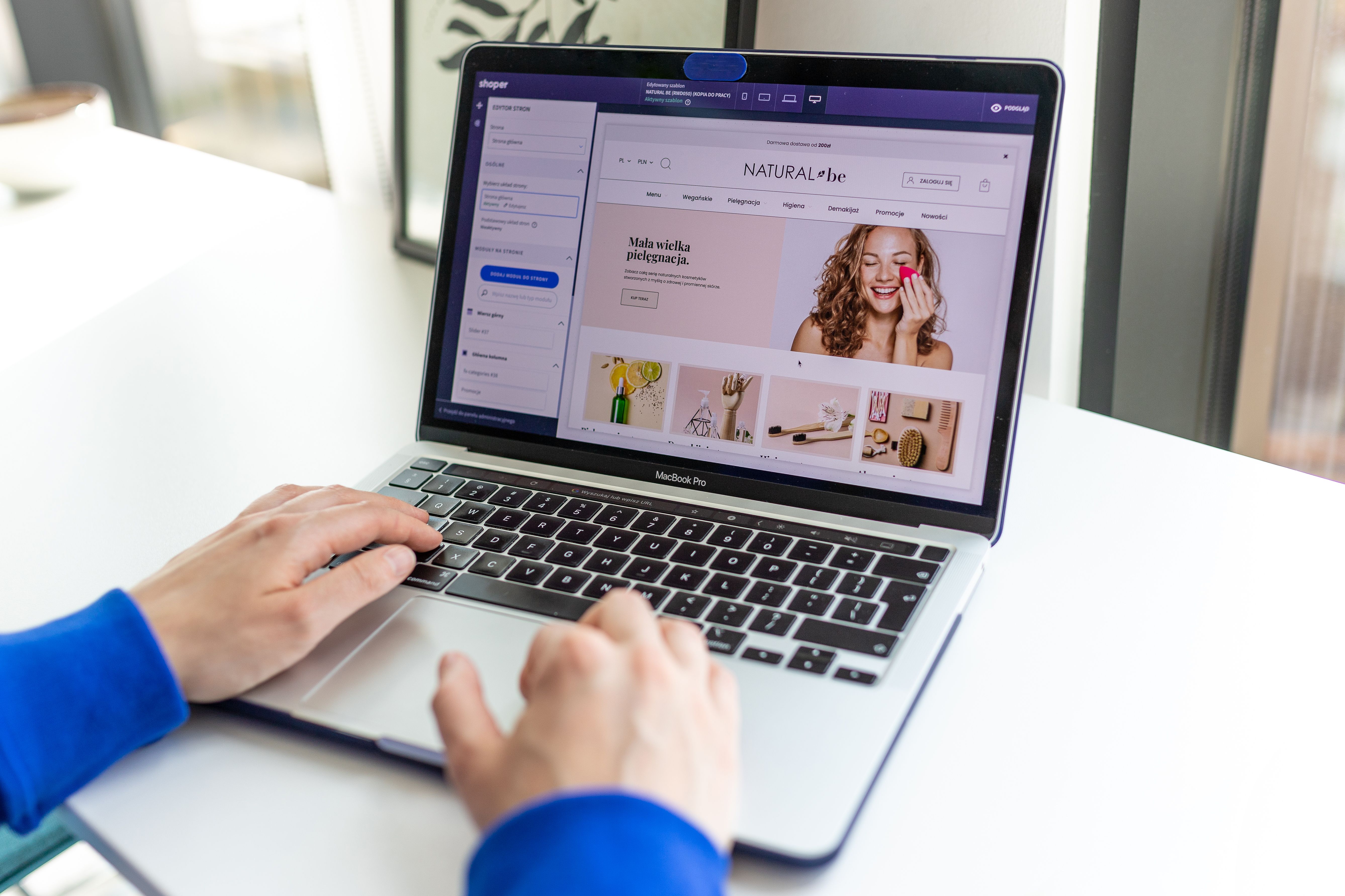 Review Essential Addons Pro untuk Elementor