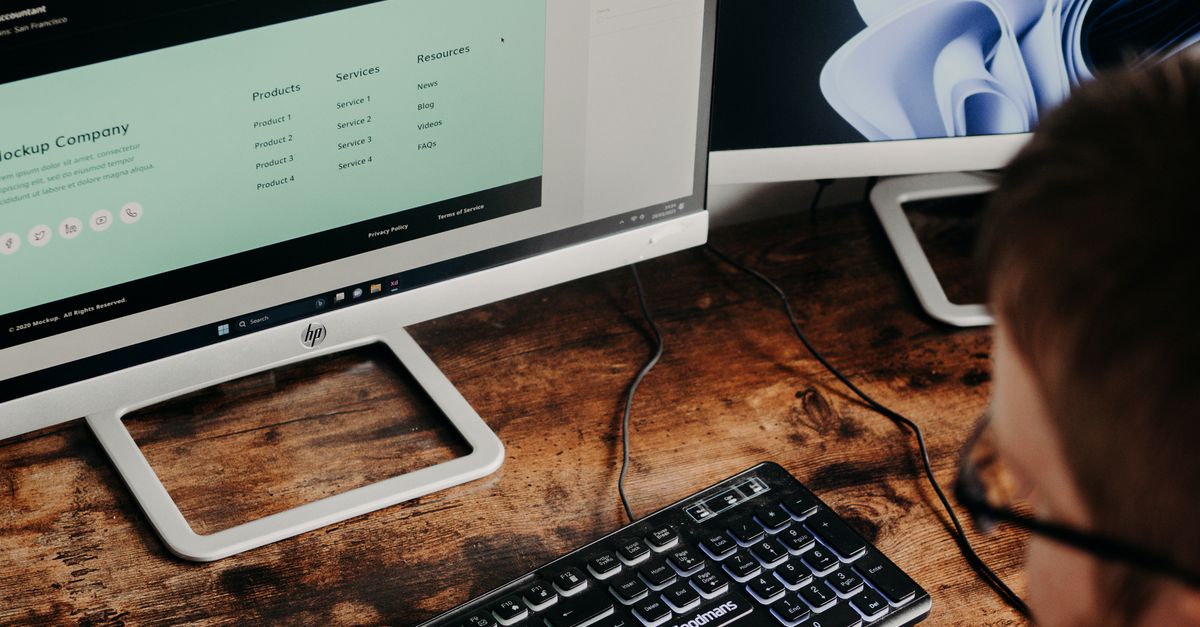 Tampilan dashboard WordPress dengan plugin WP Rocket terinstall dan aktif