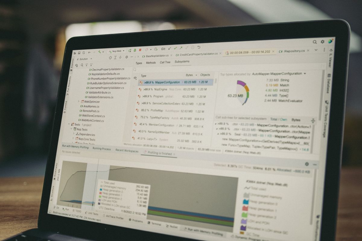 WP Rocket plugin WordPress — plugin cache premium terbaik untuk optimasi kecepatan website