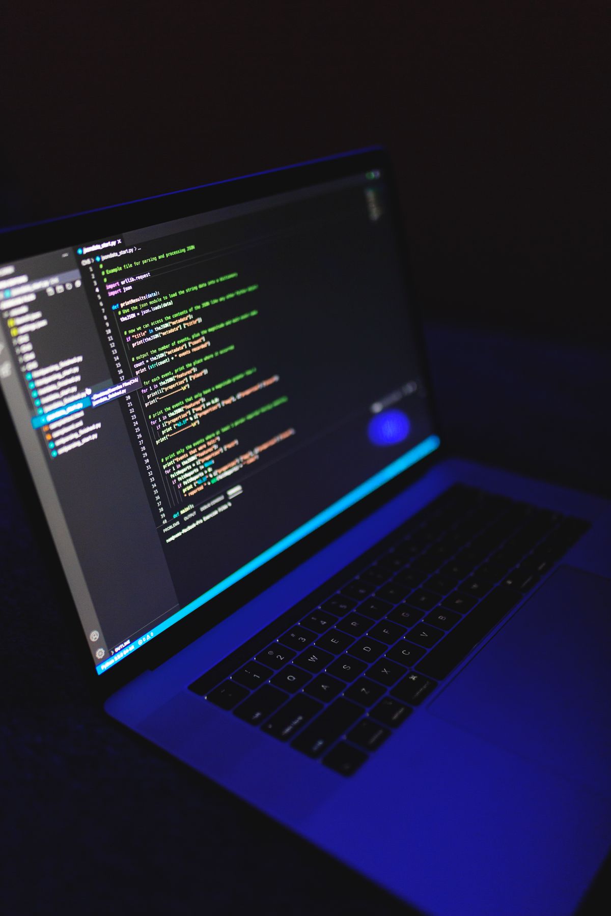 Dashboard WP Rocket — tampilan pengaturan caching plugin WordPress yang user-friendly