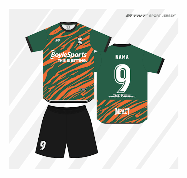 Backup_of_BIRMINGHAM CITY THIRD KIT 2021-2022.jpg