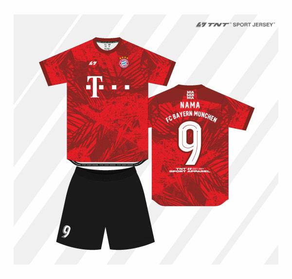 BAYER MUNCHEN FANTASY EDITION.jpg