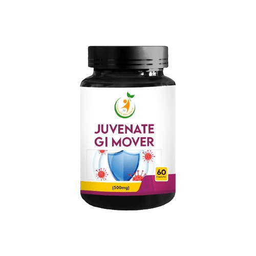 Juvenate GI Mover - Image 1