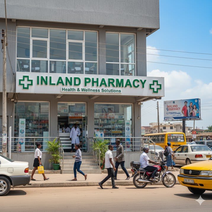 Gemini Generated Image tm2upztm2upztm2u