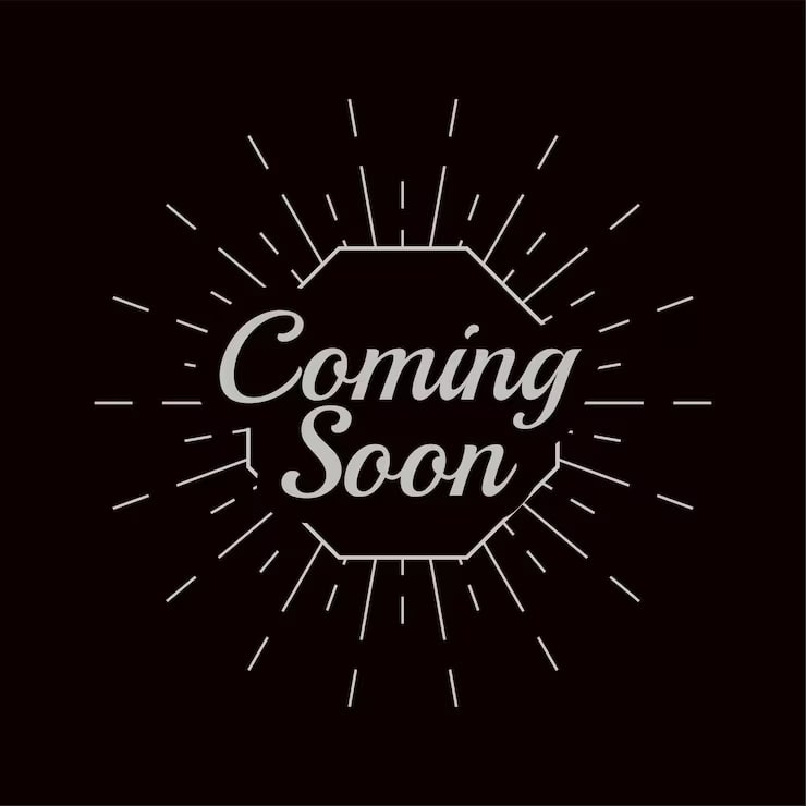 modern coming soon dark background brand promotion 1017 50920 1