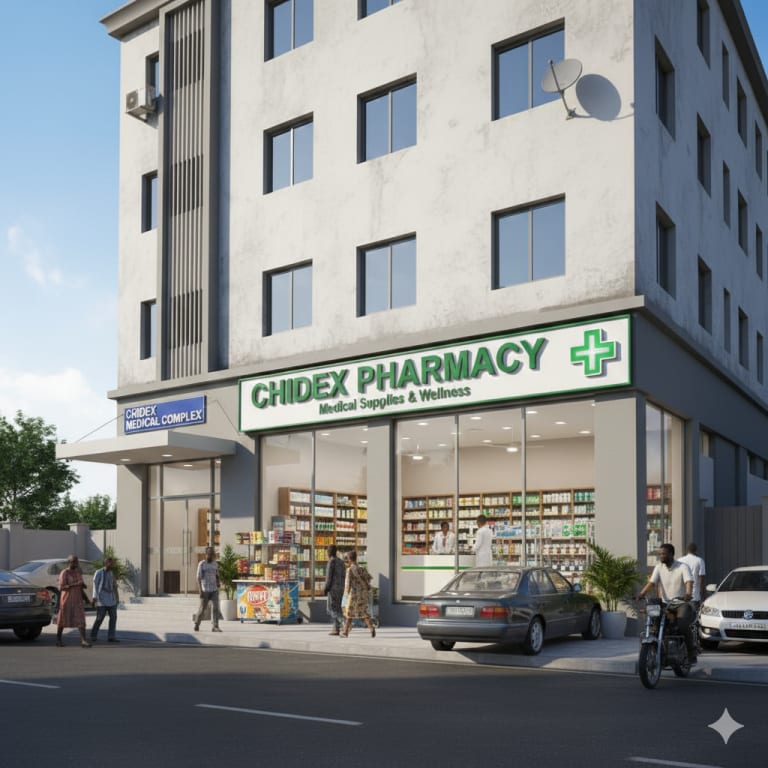 Gemini Generated Image gclni4gclni4gcln 768x768