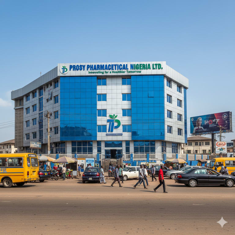 Gemini Generated Image yq6zk8yq6zk8yq6z 768x768