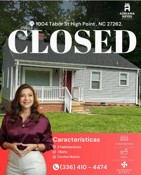 Recap Imagen Principal