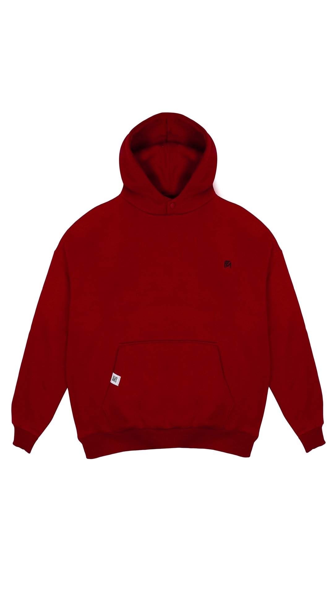 Champion sweater top dubai xxl