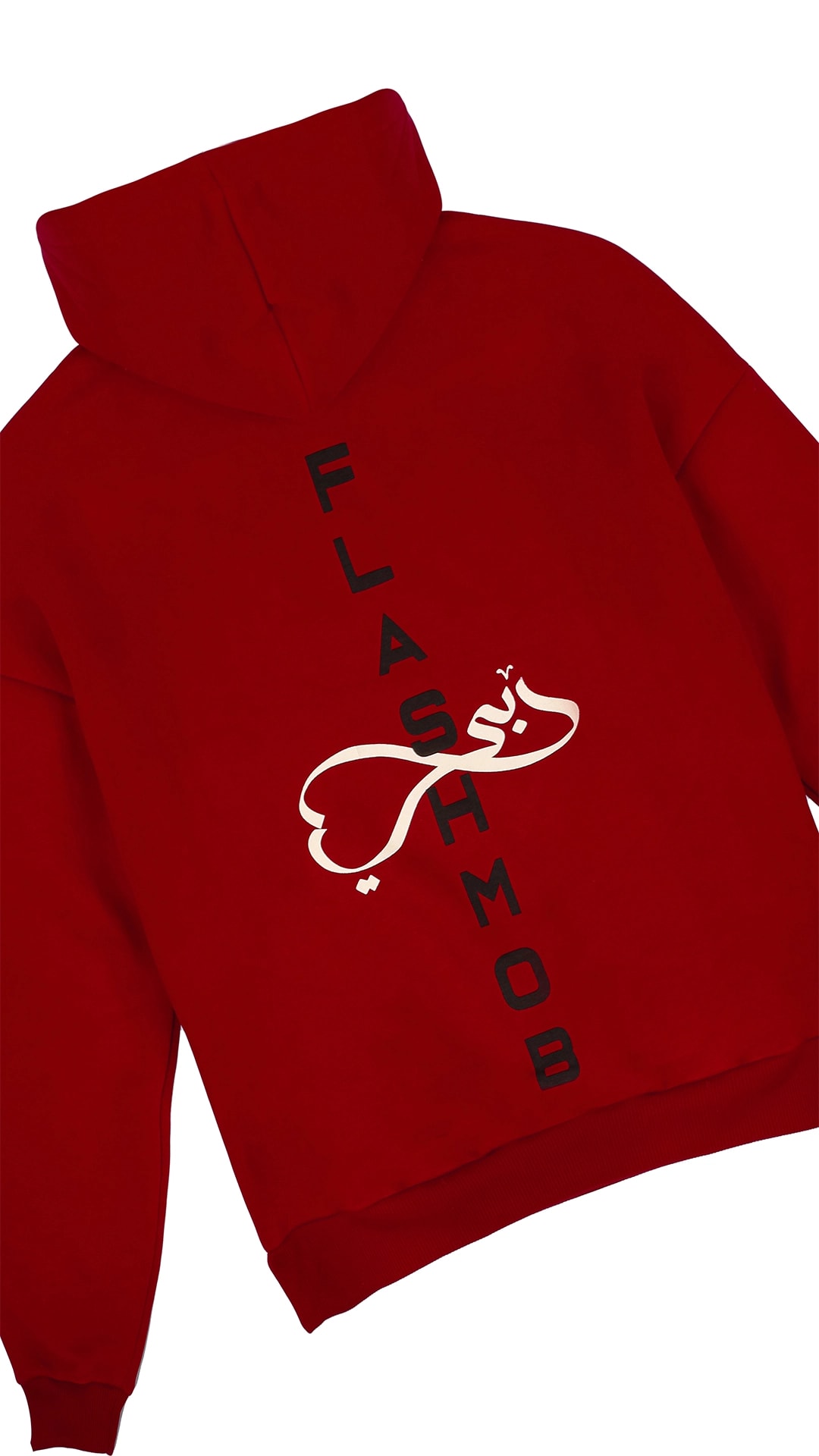 Champion sweater dubai shop xxl