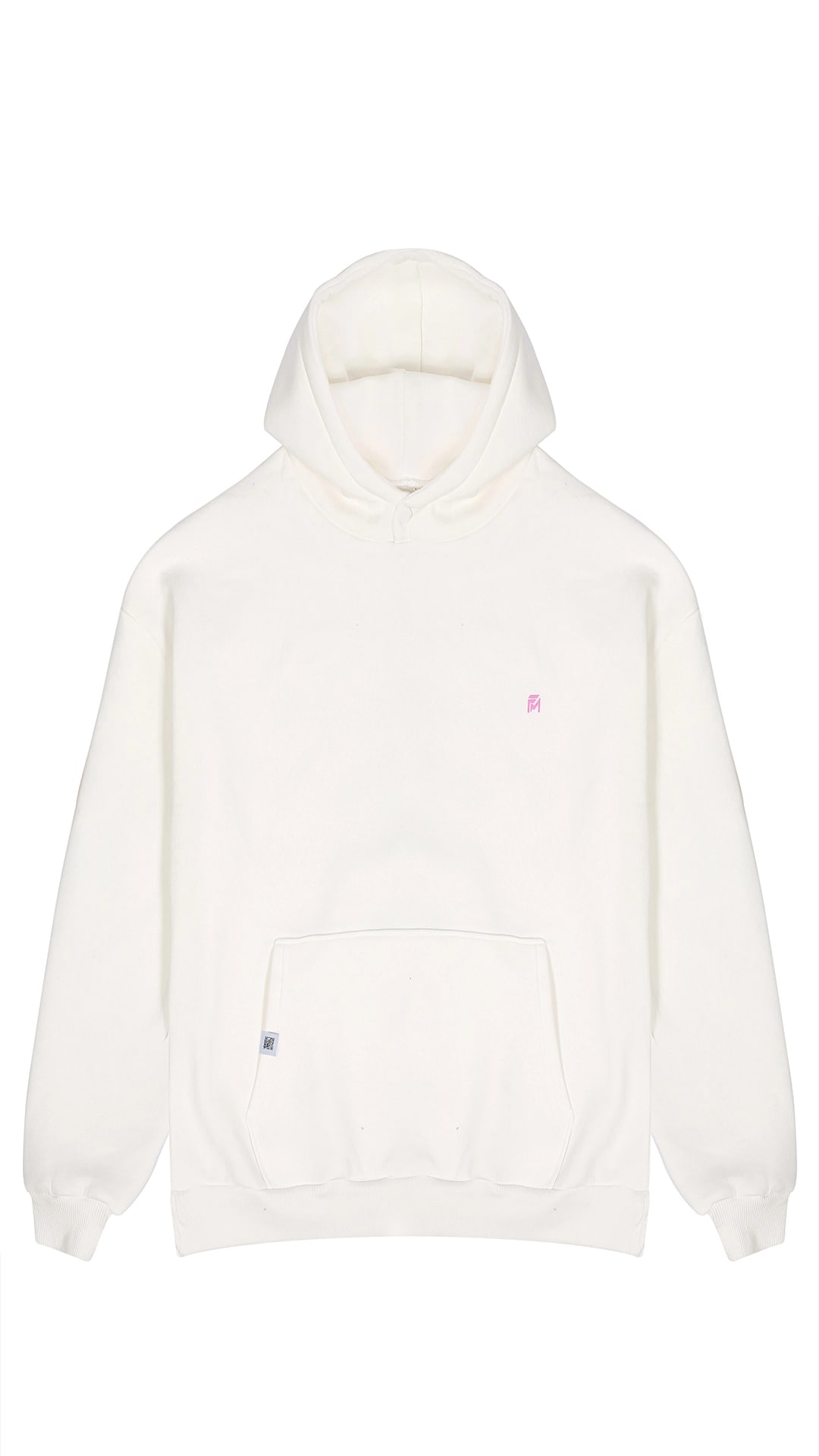 Champion sweater dubai clearance collection