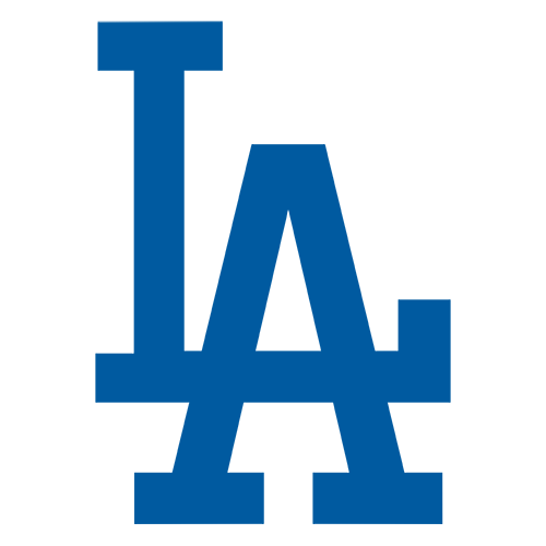 Dodgers