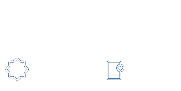 Form Image