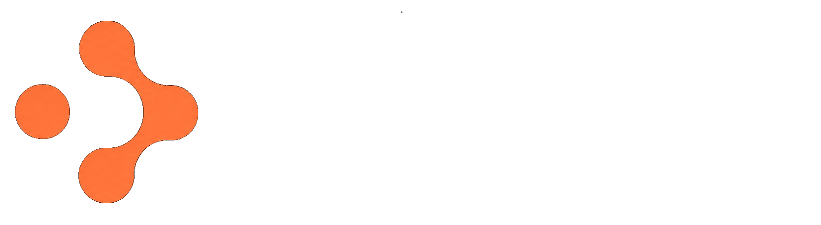 Analytics Clouds — Make Your Ideas Trending