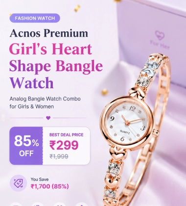 Acnos Deals