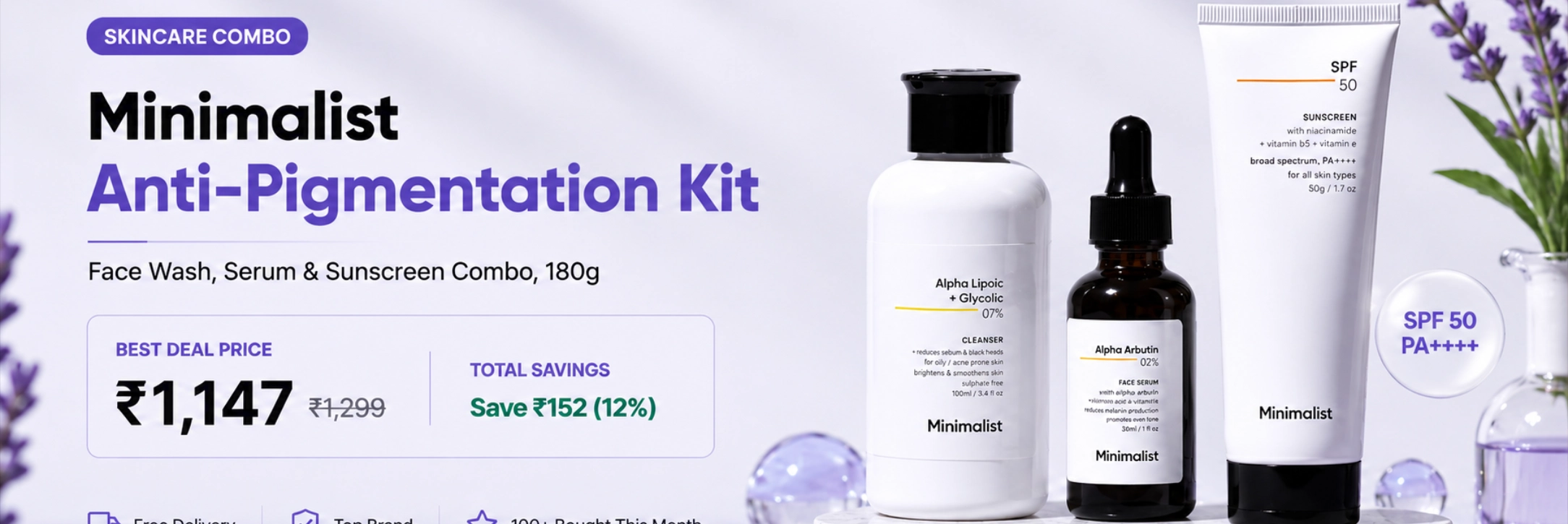 Deals Slide 2