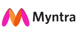 Myntra Logo