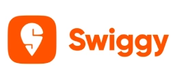 Swiggy