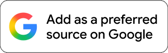 Google Preferred Source