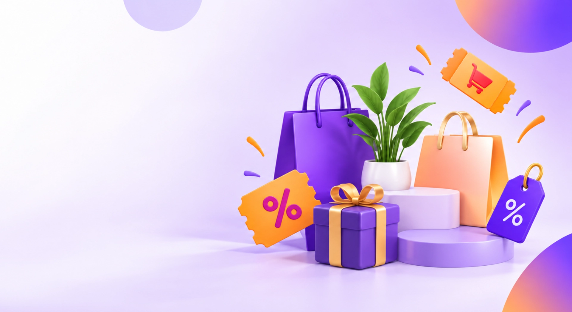 Branding Hero Background