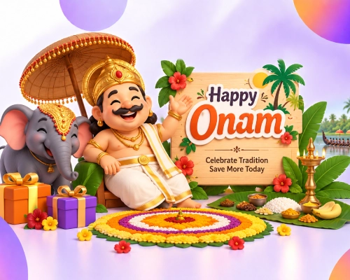 Onam