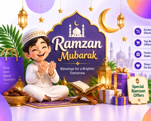 Ramzan