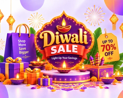 Diwali