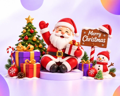 Christmas