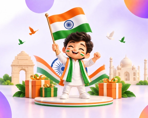 Republic Day