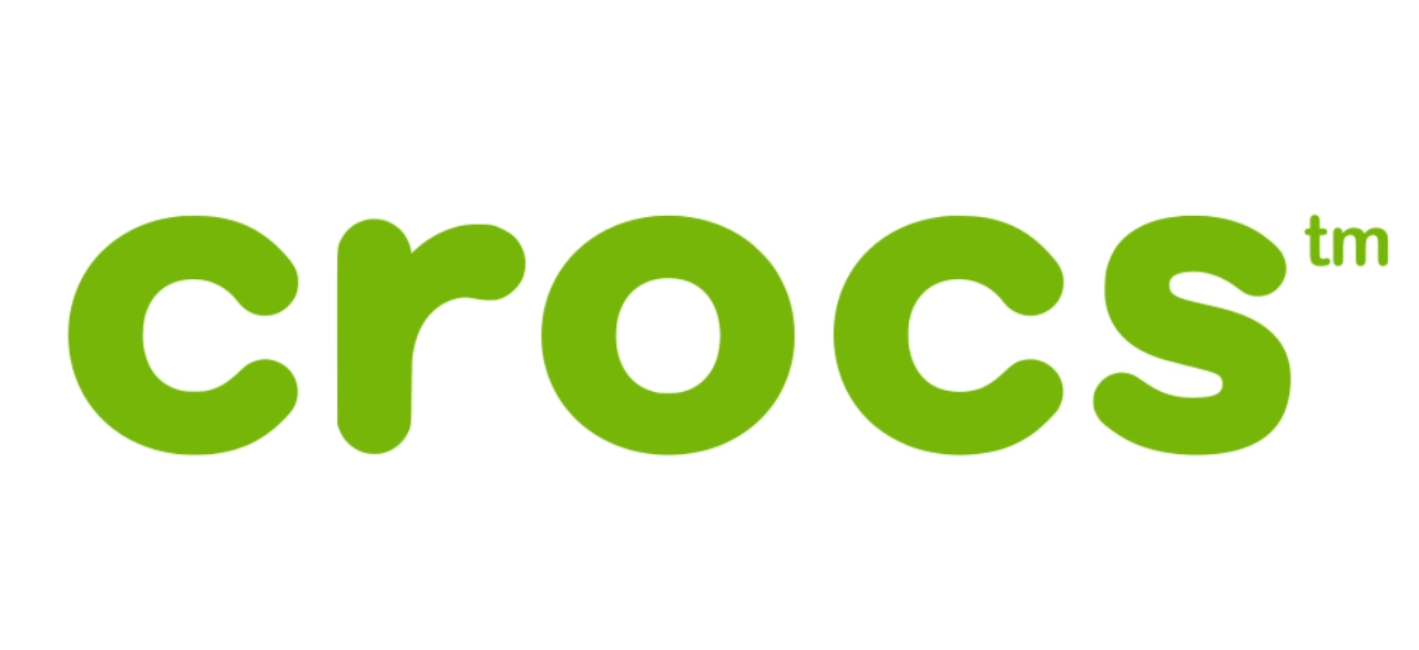 Crocs Logo